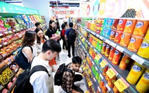 Những bạn trẻ Gen Z cháy túi ngay đầu tháng chia sẻ kinh nghiệm quản lý chi tiêu