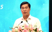 Có hoa hậu, diễn viên tham gia bán dâm, hoạt động mại dâm cho người nước ngoài phổ biến