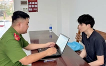 Mất hơn 2 tỉ đồng vì nhân viên điện lực 'dỏm' lừa cài ứng dụng giả mạo