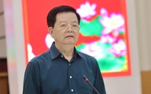 Tây Ninh thu vượt chỉ tiêu ngân sách 2025, Phó thủ tướng yêu cầu tập trung hạ tầng liên kết vùng
