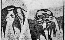 Chuyện kể về những ngóc ngách thênh thang của hội họa Việt