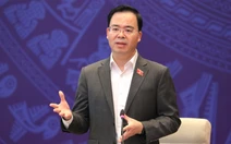 Sẽ mở rộng đối tượng miễn giấy phép xây dựng, quy định thông thoáng cấp phép xây nhà ở riêng lẻ