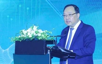 Ngừng 300.000 giao dịch chuyển tiền có dấu hiệu lừa đảo