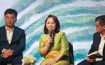Đâu là 'cửa thắng' cho nông nghiệp Việt?