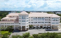 Hội nghị Khoa học Tim mạch Quốc tế 2025 tại Cần Thơ