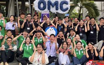 Làm chủ kỹ năng đọc và viết tiếng Anh có 'đủ dùng' với sinh viên y dược?