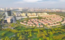 Sáng mai 29-9, HĐND TP.HCM họp xem xét lập lại Sở Quy hoạch - Kiến trúc và nhiều vấn đề quan trọng