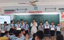 Phát âm sai do nói ngọng hay đặc trưng vùng miền?