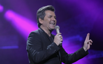 Morden Talking tan rã nhưng Thomas Anders sẽ mang 'phép thuật' trở lại Việt Nam