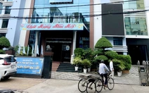 Đề xuất hợp nhất Công ty Xổ số kiến thiết Cà Mau và Bạc Liêu