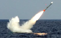Ông Trump 'bật đèn xanh' cho Ukraine tấn công sâu vào Nga, Mỹ có thể gửi tên lửa Tomahawk