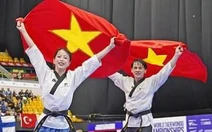 Thể thao TP.HCM tăng chế độ đãi ngộ sau sáp nhập