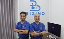 'Nhân sự số' Bizino AI giúp doanh nghiệp Việt tăng doanh thu, tối ưu vận hành