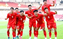 U23 Việt Nam đấu U23 Bangladesh (19h): Khởi đầu suôn sẻ cho chủ nhà?
