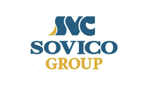 Tổng tài sản Tập đoàn Sovico đạt gần 230.000 tỉ đồng