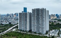 Đề xuất thời gian cấp phép xây dựng không quá 7 ngày