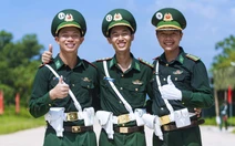 Sau mùa hè rực rỡ của A80: Chẳng phải phép màu vậy sao ta gặp nhau…