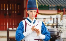Ngự trù của bạo chúa gây sốt, khác biệt gì với Mỹ vị yêu đương?