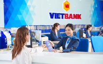 Vietbank đẩy mạnh chiến lược phát triển bền vững