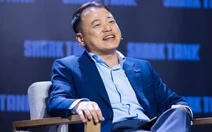 Những phát ngôn tạo nên 'thương hiệu' Shark Bình