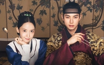 Đoàn phim Ngự trù của bạo chúa được 'thưởng nóng' đến Đà Nẵng