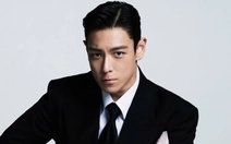 T.O.P xác nhận tái xuất vào mùa thu, liệu có cơ hội 'đối đầu'  Big Bang?