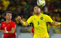 AFC câu giờ thiên vị Malaysia, VFF cần lên tiếng để bảo vệ đội nhà