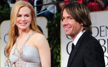 Câu chuyện tình đẹp Nicole Kidman và Keith Urban khép lại sau 19 năm