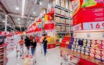 Thủ tướng Thái Lan công bố gói hỗ trợ tài chính cho doanh nghiệp vừa và nhỏ