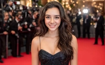 Diễn viên AI đầu tiên là gì mà đòi thay thế Scarlett Johansson, Natalie Portman?