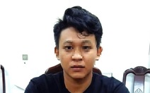 Bàn giao nam thanh niên 19 tuổi nhiều lần giao cấu với thiếu nữ 14 tuổi cho Công an thành phố