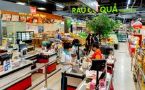 SATRA vào Top 10 công ty bán lẻ uy tín năm 2025