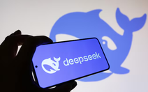 DeepSeek tung V3.2-Exp xử lý văn bản dài, giá API rẻ hơn 50%