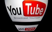 YouTube trả hơn 24 triệu USD dàn xếp vụ kiện khóa tài khoản ông Trump