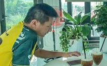 Xây nhầm nhà trên đất người khác: Vì sao không cấp phép xây dựng?