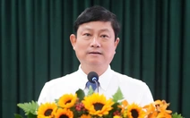 HĐND TP.HCM 'chốt' 54 khu đất thí điểm đất nông nghiệp được làm dự án nhà ở thương mại