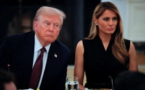 Tin tức thế giới 5-9: Ông Trump đổi tên Bộ Quốc phòng; Mỹ buộc châu Âu tăng trách nhiệm với Ukraine