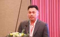 Liên đoàn Quyền anh Việt Nam vẫn chưa xác minh được vì sao chủ tịch Lê Tú Bảo mất liên lạc
