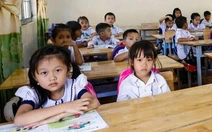 Tin nhắn dừng bán trú gây xôn xao, Lâm Đồng bác bỏ