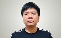 Khởi tố em gái, em trai của Shark Thủy và 21 người khác về tội lừa đảo chiếm đoạt tài sản