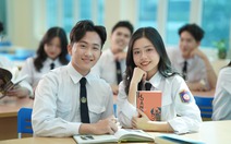 Trường đại học Hàng hải Việt Nam đặt mục tiêu nhiều lĩnh vực lọt top 10 châu Á