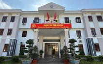 Đắk Lắk: 79 cán bộ kê khai tài sản, thu nhập, có 17 người không trung thực