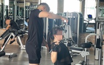 Nạn 'body shaming' và PT chèo kéo khách ở phòng gym