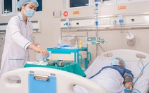 Chóng mặt, mất thăng bằng, tê bì tay chân - biểu hiện bệnh hay gặp nhưng dễ bị chẩn đoán nhầm