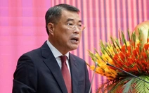 Bổ sung lãnh đạo có kinh nghiệm quản lý kinh tế cho Đà Nẵng