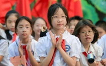 Giữ vững vị trí quốc sách hàng đầu