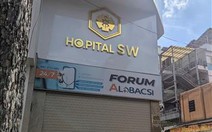 Tin tức sáng 7-9: Khởi tố vụ cơ sở không phép ở TP.HCM hút mỡ cho hơn 500 khách hàng