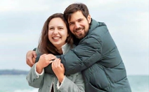 5 điều các ông chồng muốn được vợ trân trọng