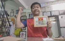 Cuộc thi Lan tỏa năng lượng tích cực 2025: Mang niềm vui đến với người yếu thế