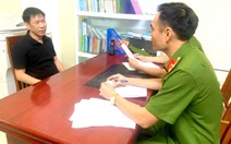 Khởi tố vụ án đưa hối lộ, môi giới và nhận hối lộ liên quan ‘Mạnh gỗ’, bắt 10 người